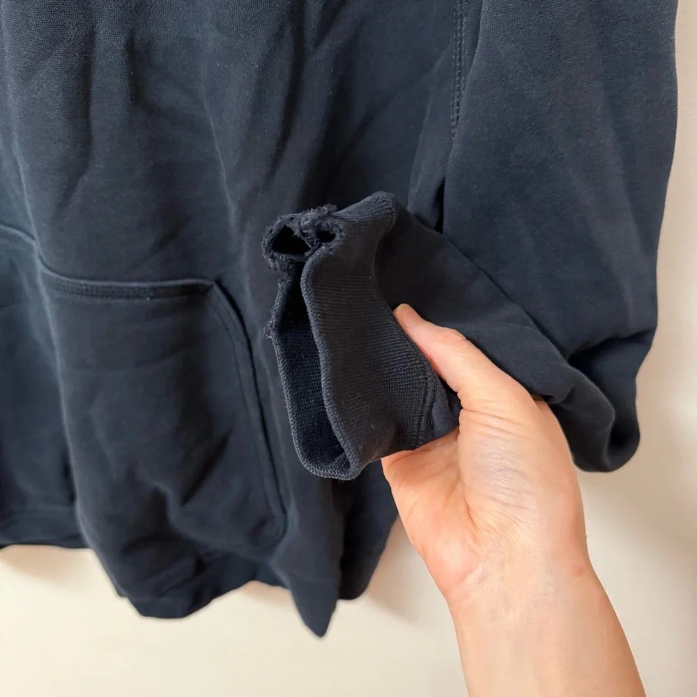 Men’s Puma Hoodie - Picture 6 of 11